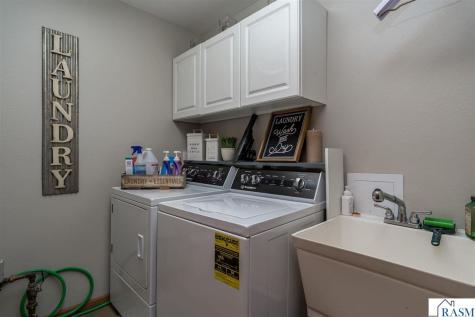 517 W Riverview Drive Waterville MN 56096