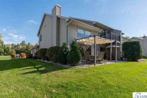 517 W Riverview Drive Waterville MN 56096