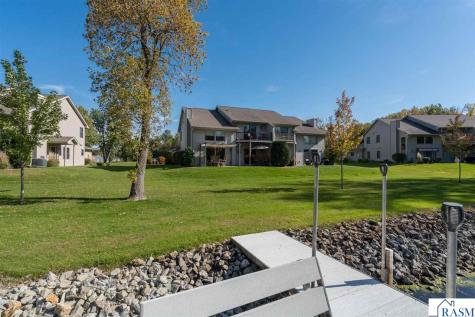 517 W Riverview Drive Waterville MN 56096
