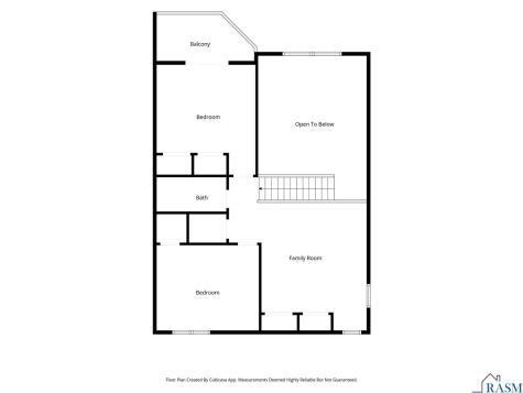 517 W Riverview Drive Waterville MN 56096