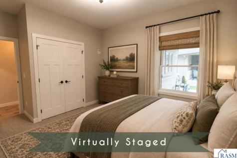 215 Parkway Place Mankato MN 56001