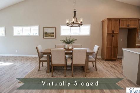 215 Parkway Place Mankato MN 56001