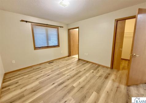 939 Mayvis Boulevard Mankato MN 56001