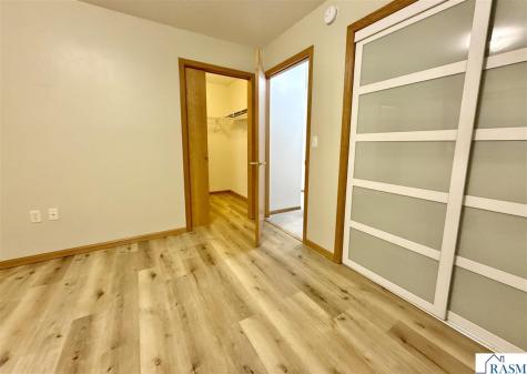 939 Mayvis Boulevard Mankato MN 56001