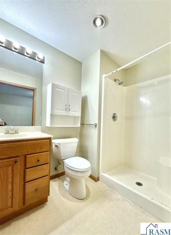 939 Mayvis Boulevard Mankato MN 56001