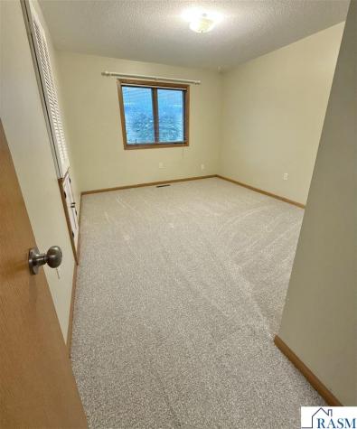 939 Mayvis Boulevard Mankato MN 56001