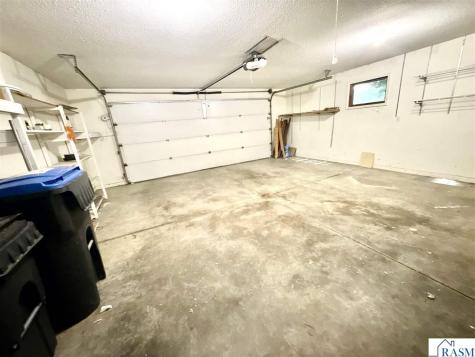 939 Mayvis Boulevard Mankato MN 56001