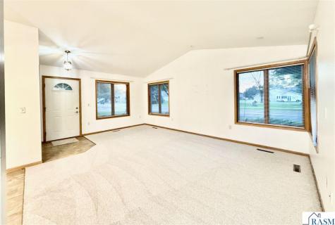 939 Mayvis Boulevard Mankato MN 56001
