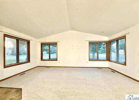 939 Mayvis Boulevard Mankato MN 56001