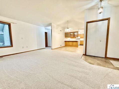 939 Mayvis Boulevard Mankato MN 56001