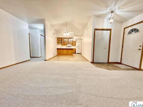939 Mayvis Boulevard Mankato MN 56001