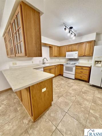 939 Mayvis Boulevard Mankato MN 56001