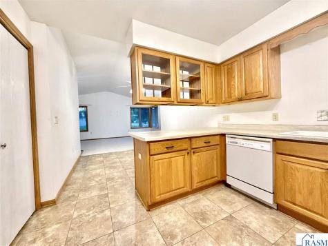 939 Mayvis Boulevard Mankato MN 56001