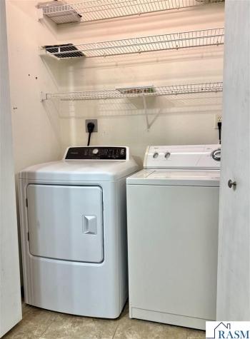 939 Mayvis Boulevard Mankato MN 56001