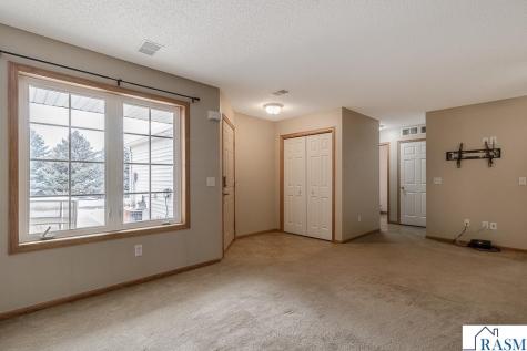 1504 SE Praha Street New Prague MN 56071