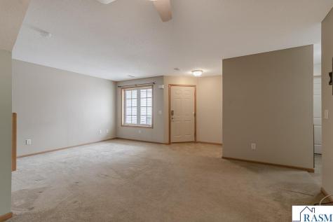 1504 SE Praha Street New Prague MN 56071