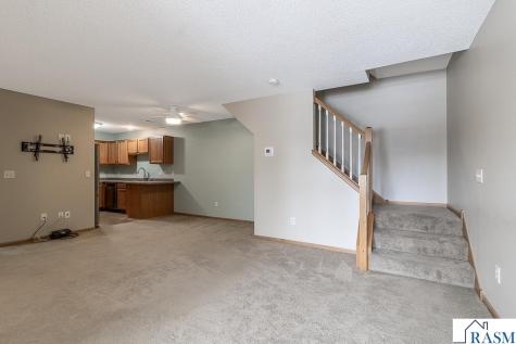1504 SE Praha Street New Prague MN 56071
