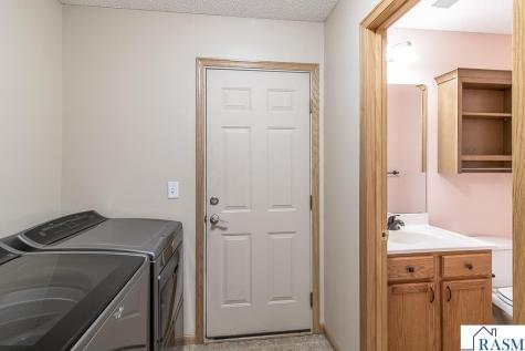 1504 SE Praha Street New Prague MN 56071