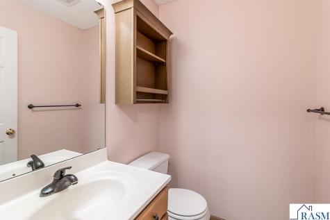 1504 SE Praha Street New Prague MN 56071