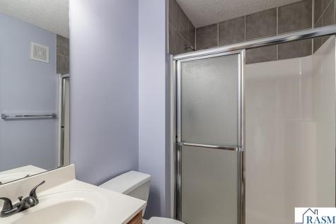 1504 SE Praha Street New Prague MN 56071