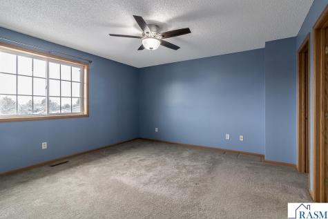 1504 SE Praha Street New Prague MN 56071