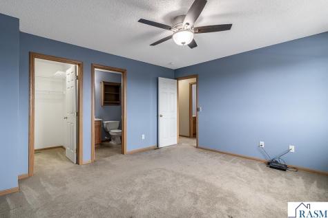 1504 SE Praha Street New Prague MN 56071
