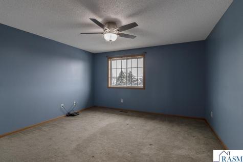 1504 SE Praha Street New Prague MN 56071