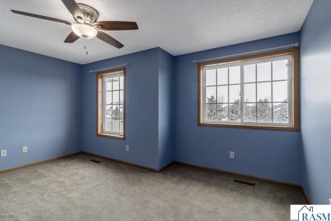 1504 SE Praha Street New Prague MN 56071