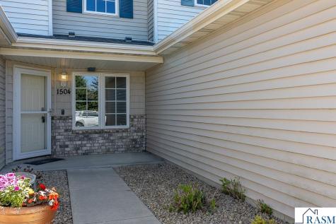1504 SE Praha Street New Prague MN 56071