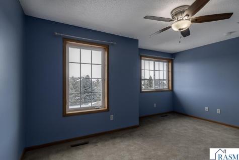 1504 SE Praha Street New Prague MN 56071