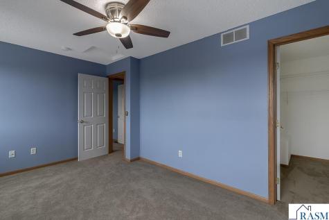 1504 SE Praha Street New Prague MN 56071