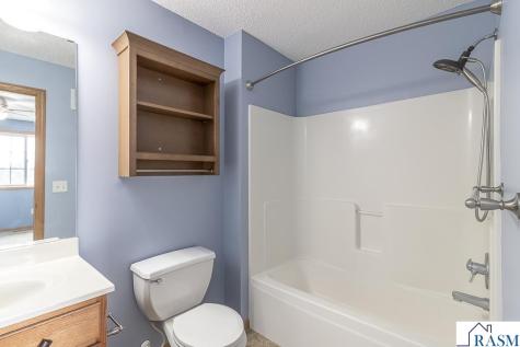 1504 SE Praha Street New Prague MN 56071