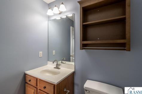 1504 SE Praha Street New Prague MN 56071