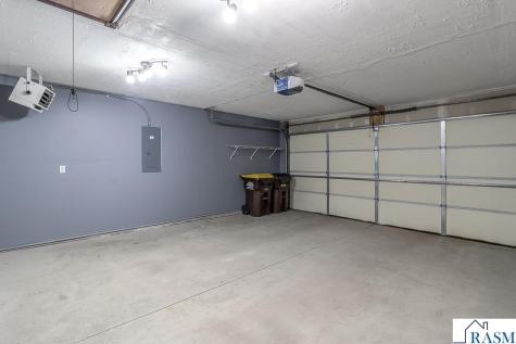 1504 SE Praha Street New Prague MN 56071