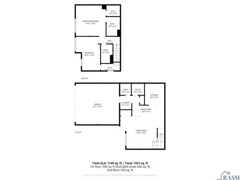 1504 SE Praha Street New Prague MN 56071