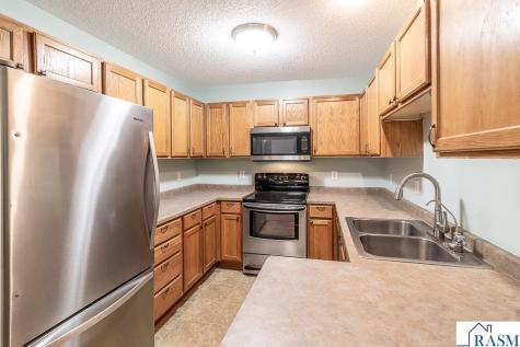 1504 SE Praha Street New Prague MN 56071