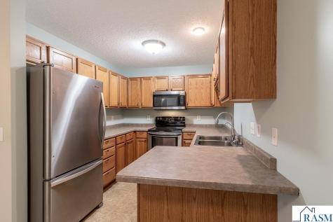 1504 SE Praha Street New Prague MN 56071
