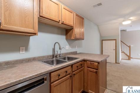 1504 SE Praha Street New Prague MN 56071
