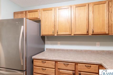 1504 SE Praha Street New Prague MN 56071