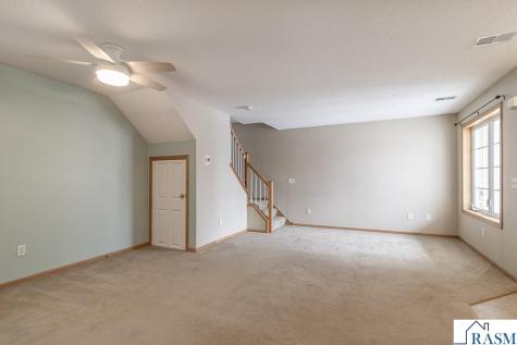 1504 SE Praha Street New Prague MN 56071