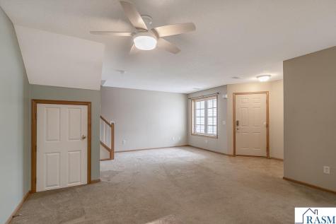 1504 SE Praha Street New Prague MN 56071