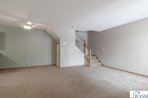 1504 SE Praha Street New Prague MN 56071