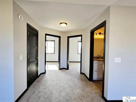 1119 SE 8th Avenue Waseca MN 56093-2075