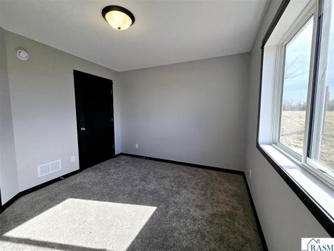 1119 SE 8th Avenue Waseca MN 56093-2075