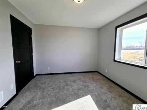 1119 SE 8th Avenue Waseca MN 56093-2075