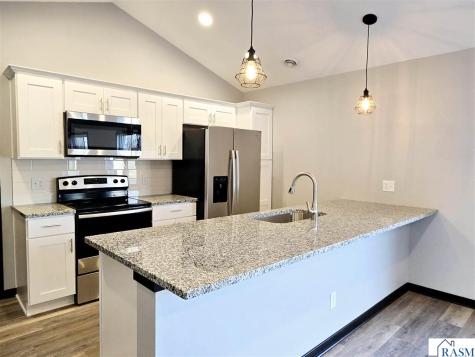 1119 SE 8th Avenue Waseca MN 56093-2075