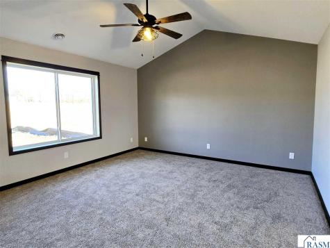 1119 SE 8th Avenue Waseca MN 56093-2075