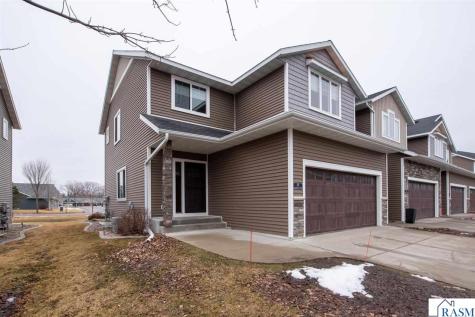 212 Tranquility Trail Mankato MN 56001