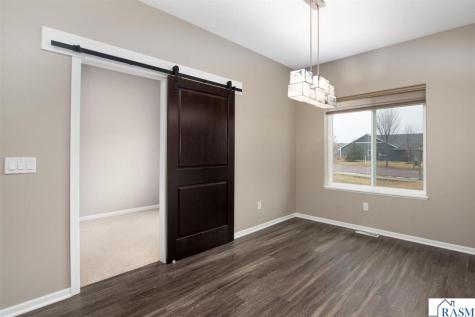 212 Tranquility Trail Mankato MN 56001