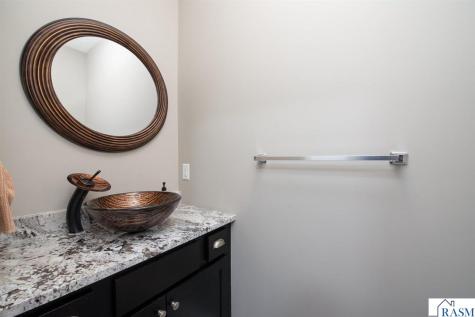 212 Tranquility Trail Mankato MN 56001